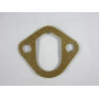 Fuel Pump Flange Gasket Ford V8 Flathead '33-48  (FG9417)