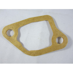 Fuel Pump Gasket Ford V8 Flathead - Stand to Cylinder Head 49-53 (FG9374) Fuel Pump Gasket Ford V8 Flathead - Stand to Cylinder Head 49-53 (FG9374)