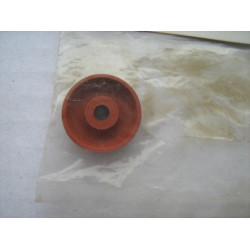 Holley Accelerator Pump Cup R6517A R7045A Valiant all V8 with H2 Carb 1971-76 (E2-4250)