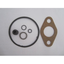 Holley NH Ford T Carburettor Gasket Kit 6 Piece (MT6200NH) 