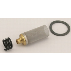Ford A Zenith Fuel Filter Rebuild Kit (MA9155RK)   Ford A Zenith Fuel Filter Rebuild Kit (MA9155RK)