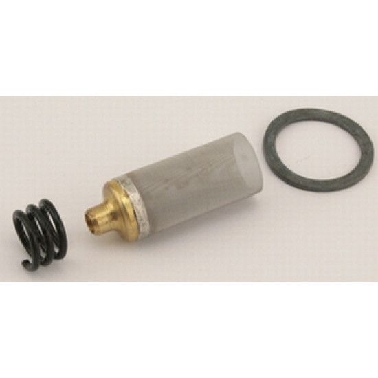 Ford A Zenith Fuel Filter Rebuild Kit (MA9155RK)  