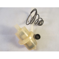 Ford A Zenith Micro-Filter for Glass Bowl Filter Unit (MA9156) Ford A Zenith Micro-Filter for Glass Bowl Filter Unit (MA9156)
