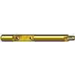 Tillotson A Ford Carburettor Choke Shaft Standard Diameter 1928-31 (MA9547T) Tillotson A Ford Carburettor Choke Shaft Standard Diameter 1928-31 (MA9547T)