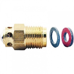 Tillotson A Ford Carburettor Grose Jet Needle and Seat 1928-31 (MA9550GJT) Tillotson A Ford Carburettor Grose Jet Needle and Seat 1928-31 (MA9550GJT)