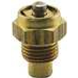 Zenith A Ford Carburettor Needle and Seat Set Original Type 1928-31 (MA9564) Zenith A Ford Carburettor Needle and Seat Set Original Type 1928-31 (MA9564)