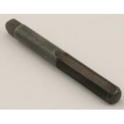 Zenith A Ford Compensator jet Tapping Tool 1928-31 (MA9574)