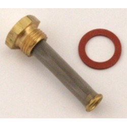 Zenith A Ford  In-Carb Micro Filter 1928-29 Series (MA9574A)