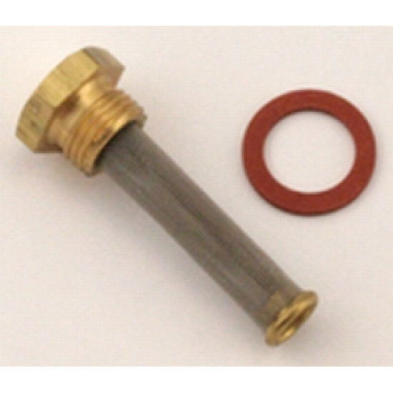 Zenith A Ford  In-Carb Micro Filter 1928-29 Series (MA9574A)
