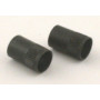 Zenith A Ford  Carburettor Throttle shaft Bushes, per pair 1928-31 (MA9581BU) Zenith A Ford  Carburettor Throttle shaft Bushes, per pair 1928-31 (MA9581BU)