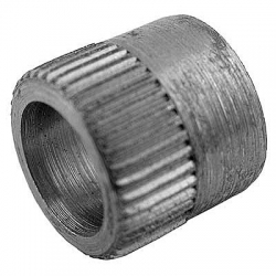 Tillotson A Ford Carburettor Throttle Shaft Bush Pair 1928-34 (MA9581BUT) Tillotson A Ford Carburettor Throttle Shaft Bush Pair 1928-34 (MA9581BUT)