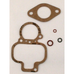 Tillotson A Ford Carb Gasket Kit (TGK959) Tillotson A Ford Carb Gasket Kit (TGK959)