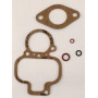 Tillotson A Ford Carb Gasket Kit (TGK959)
