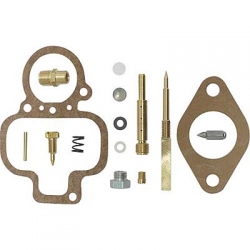 Tillotson A Ford Carburettor rebuild kit (TK9590) Tillotson A Ford Carburettor rebuild kit (TK9590)