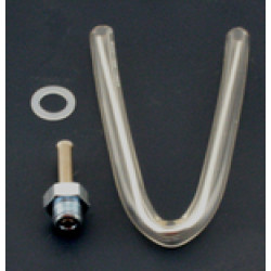 Zenith A Ford Fuel Level Gauge to set float inc instructions (MA9599)