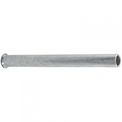 Zenith A Ford Choke Rod Sleeve and Tillotson holds rod at Carb end (MA9705)