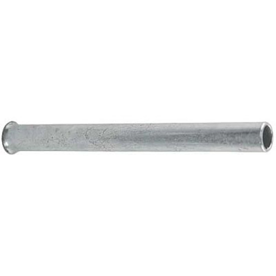 Zenith A Ford Choke Rod Sleeve and Tillotson holds rod at Carb end (MA9705)