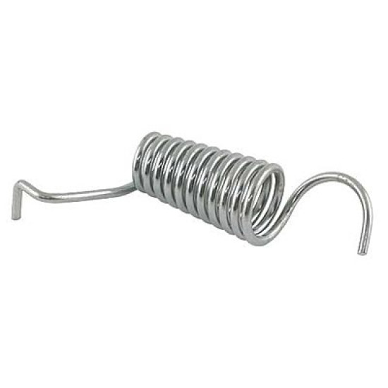 Zenith A Ford Accelerator Return Spring 1930-31 (MA9737)