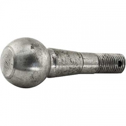 Ford T Model Front Axle Spindle Connecting Rod Ball Joint Tapered 1919-27 (MT2721B)