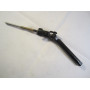 Ford T Model Carby U-Joint Spider With Needle Complete 1926-27 (MT4132A)