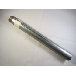 Ford T Kingston Carburettor Hot Air Pipe Carby to Stove 1909-11 (MT4136)