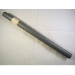 Ford T Model Holley Hot Air Pipe Carburettor to Stove 1909-11 (MT4180) Ford T Model Holley Hot Air Pipe Carburettor to Stove 1909-11 (MT4180)