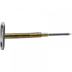 Holley G Ford T Carburettor Spray Needle Assembly 1914-20 (MT4452) Holley G Ford T Carburettor Spray Needle Assembly 1914-20 (MT4452)