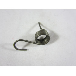 Ford T Kingston L and L2 Choke Lever Spring 1915-19 (MT6125)  