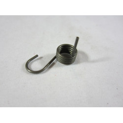 Ford T Kingston L4 Choke Lever Spring 1920-26 (MT6164)