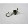 Ford T Kingston L4 Choke Lever Spring 1920-26 (MT6164)