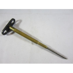 Ford T Kingston L L2 L4 Spray Needle Assembly 1910-25 (MT6161) Ford T Kingston L L2 L4 Spray Needle Assembly 1910-25 (MT6161)