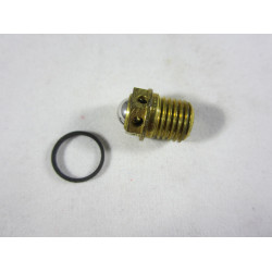 Ford T Kingston L4 Grose Jet Needle & Seat 1920-26 (MT6172/75G)
