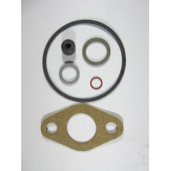 Ford T Kingston L4 Carb Gasket Kit 1921-26 (MT6200L4)