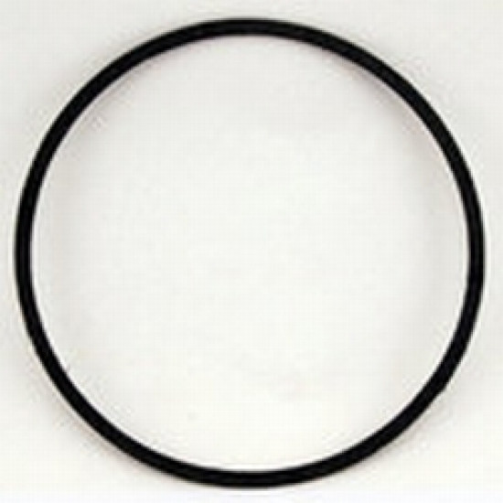 Ford T Holley NH & Kingston Carburettor Bowl Gasket (MT6203)