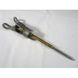 Holley NH Spray Needle Swivel Style Ford T 1926 (MT6213B) Holley NH Spray Needle Swivel Style Ford T 1926 (MT6213B)