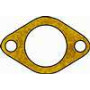 Ford T Model Carburettor Flange Gasket 1909-26 (MT4134)