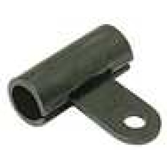 Holley Vaporiser Ford T Carburettor Choke Rod Pull Sleeve Steel 1926-27 (MT4591)