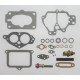 Hitachi DCM 328-13 Mazda 618 Ford Courier rebuild kit [HTK328]
