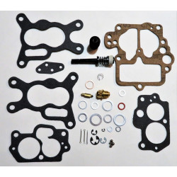 Hitachi Ford Laser Meteor Mazda 323 FWD 80-85 DCT-306 [HTK401] 