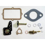 Hitachi VH A42 Nissan Patrol Caball Komatsu F/Lift TCM F/Lift Nissan F/Lift rebuild kit [HTK410]  