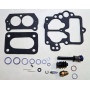 Hitachi DCG306 DCG26 Honda Komatsu Mazda Nissan rebuild kit [HTK412] 