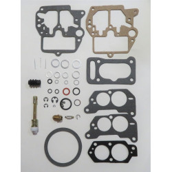 Hitachi Holden Astra Nissan Prairie Pulsar [HTK424]   