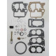 Hitachi Holden Astra Nissan Prairie Pulsar [HTK424]   