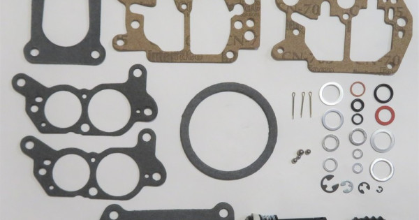 Empaquetadura Culata Para Subaru Leone 1.8 Ea81 1981 1984