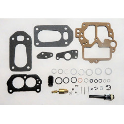 Hitachi Subaru Brumby 1800 EA81 DCP306 Rebuild Kit [HTK432]