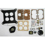 Holley 4150 A.M.C. 250 327 C.I. V8 58-64 Rambler Rebel 250 C.I. 58-59 Rebuild kit (HK1969)