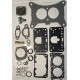 Holley 2300G Ford Truck '69-78 [HK6027]