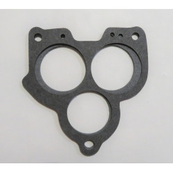 Holley 94 2100 2110 throttle body gasket [HG47]