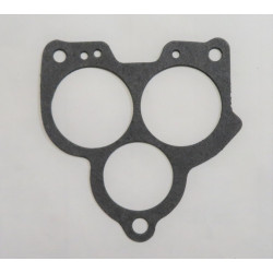 Holley 94 2100 2110 throttle body gasket [HG222]
