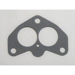 Holley 94 flange gasket 1.25" throat [HG48]